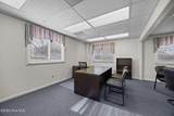 610 Church Street - Photo 32