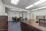 610 Church Street - Photo 33