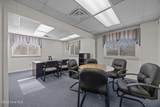 610 Church Street - Photo 34