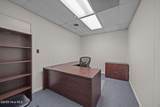 610 Church Street - Photo 35