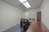 610 Church Street - Photo 36