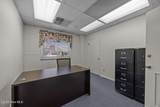 610 Church Street - Photo 37