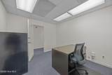 610 Church Street - Photo 38