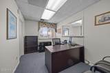 610 Church Street - Photo 39