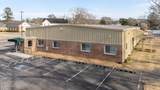 610 Church Street - Photo 4