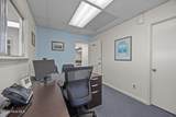610 Church Street - Photo 40