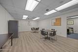 610 Church Street - Photo 41