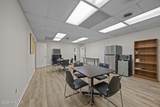 610 Church Street - Photo 42