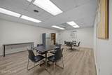 610 Church Street - Photo 43