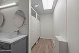610 Church Street - Photo 44