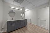 610 Church Street - Photo 45