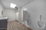 610 Church Street - Photo 46