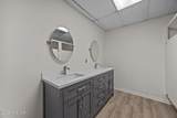 610 Church Street - Photo 47