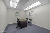 610 Church Street - Photo 48