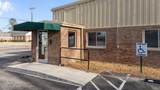610 Church Street - Photo 5