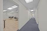 610 Church Street - Photo 50