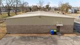 610 Church Street - Photo 7