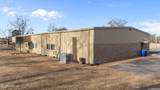610 Church Street - Photo 8