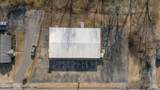 610 Church Street - Photo 9