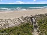 132 Permuda Wynd Drive - Photo 64