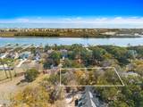 2145 Lands End Way - Photo 1
