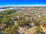 2145 Lands End Way - Photo 2