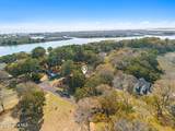 2145 Lands End Way - Photo 3