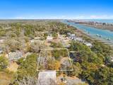 2145 Lands End Way - Photo 4