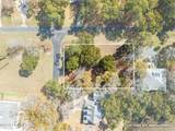 2145 Lands End Way - Photo 5
