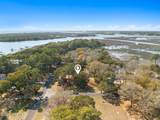 2145 Lands End Way - Photo 6