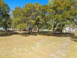2145 Lands End Way - Photo 7