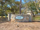 2145 Lands End Way - Photo 8