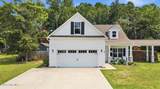 1001 Dan Owen Drive - Photo 1