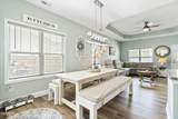 1001 Dan Owen Drive - Photo 11