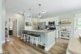1001 Dan Owen Drive - Photo 12