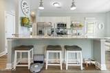 1001 Dan Owen Drive - Photo 13