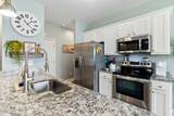 1001 Dan Owen Drive - Photo 14
