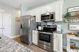 1001 Dan Owen Drive - Photo 15