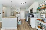 1001 Dan Owen Drive - Photo 16