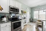 1001 Dan Owen Drive - Photo 19