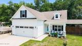 1001 Dan Owen Drive - Photo 2