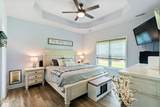 1001 Dan Owen Drive - Photo 20
