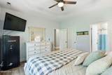 1001 Dan Owen Drive - Photo 21