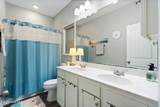 1001 Dan Owen Drive - Photo 22