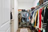 1001 Dan Owen Drive - Photo 23