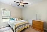 1001 Dan Owen Drive - Photo 24