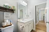 1001 Dan Owen Drive - Photo 26