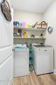 1001 Dan Owen Drive - Photo 27