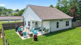 1001 Dan Owen Drive - Photo 28