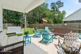 1001 Dan Owen Drive - Photo 29